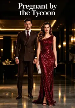Pregnant by the Tycoon