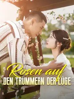 Rosen auf den Trümmern der Lüge(Deutsch Synchronisiert)