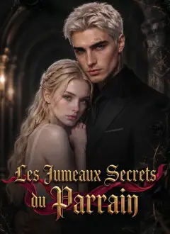 Les Jumeaux Secrets du Parrain