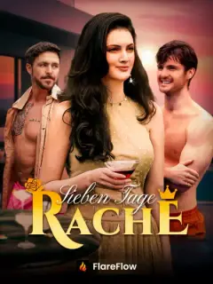 Sieben Tage Rache