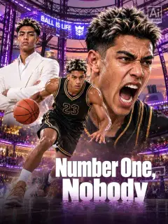 Number One, Nobody