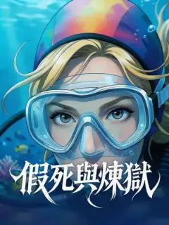 假死與煉獄