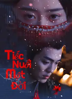 Tiếc Nuối Một Đời