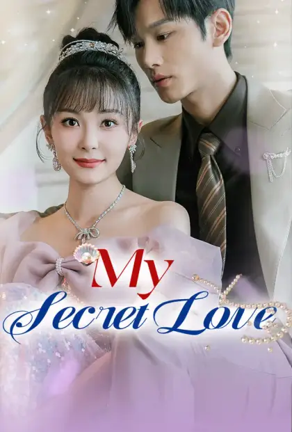 My Secret Love