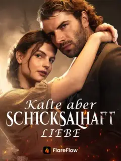 Kalte aber schicksalhaft Liebe