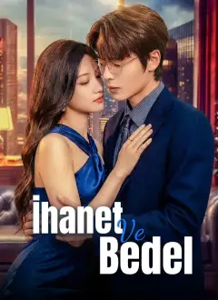 [Dublajlı]İhanet ve Bedel