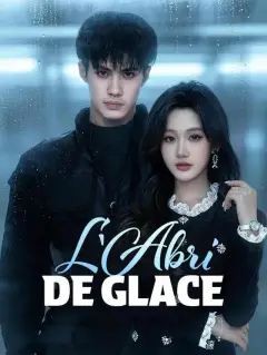 L'Abri de Glace