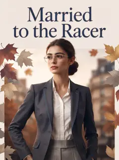 Married to the Racer
