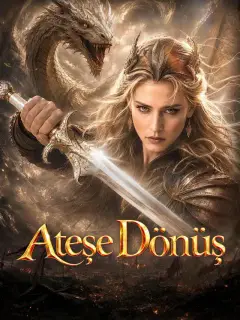 Ateşe Dönüş