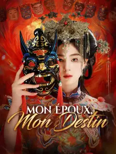 Mon Époux, Mon Destin