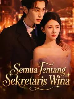 Semua Tentang Sekretaris Wina