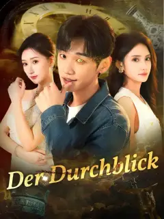Der Durchblick