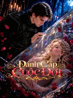 Đánh Cắp Cuộc Đời