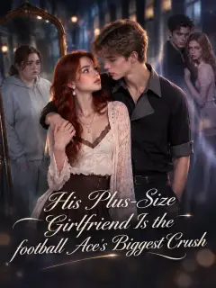 His Plus‑Size Girlfriend Is the football Ace’s Biggest Crush