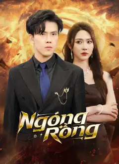 Ngóng Rồng