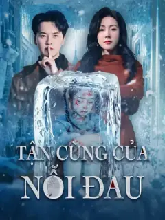 Tận cùng của nỗi đau