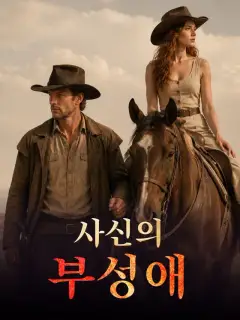 사신의 부성애