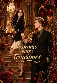 Corona entre traiciones