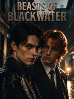 Beasts of Blackwater