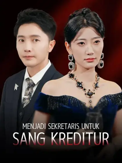 Menjadi Sekretaris untuk Sang Kreditur
