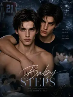 Baby Steps