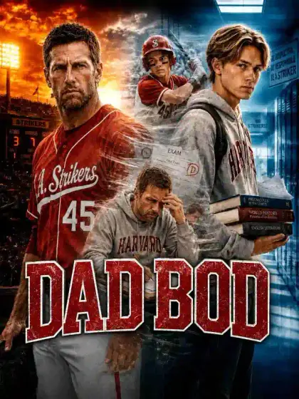 Dad Bod