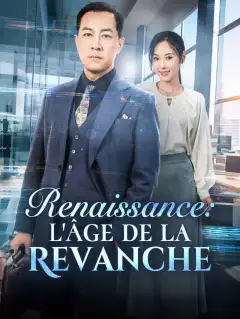 Renaissance: L'Âge de la Revanche
