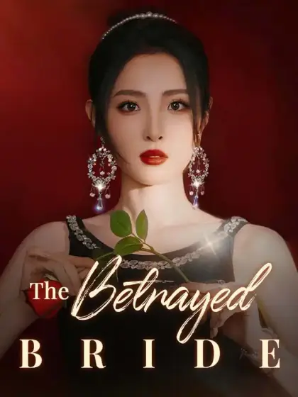 The Betrayed Bride