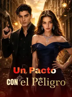 Un Pacto con el Peligro