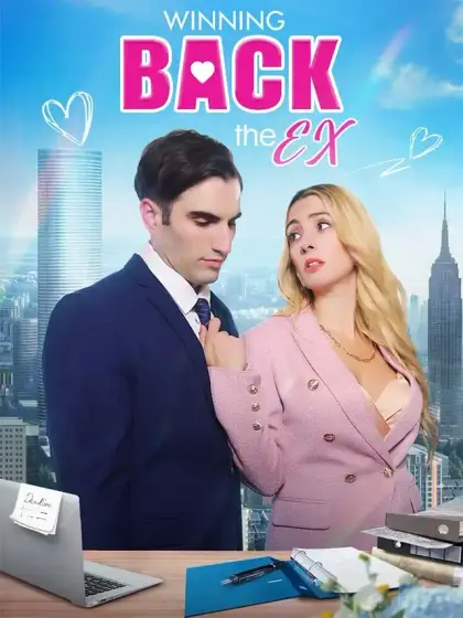 Winning Back the Ex