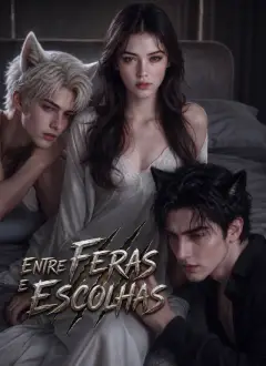 Entre Feras e Escolhas