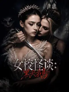 女校怪谈:黑天鵝