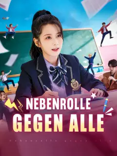 Nebenrolle gegen alle