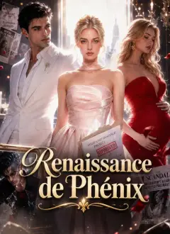 Renaissance de Phénix