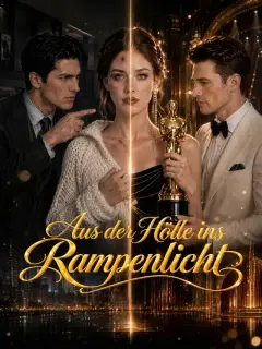Aus der Hölle ins Rampenlicht