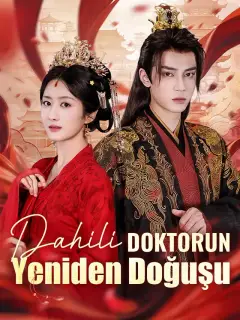 Dahili Doktorun Yeniden Doğuşu