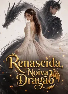 Renascida, Noiva Dragão