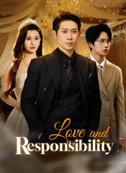 Love and Responsibility