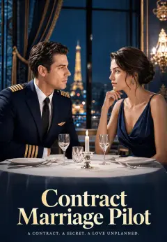 Contract Marriage Pilot