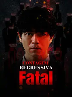 Contagem Regressiva Fatal