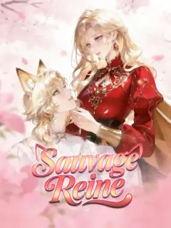 Sauvage Reine