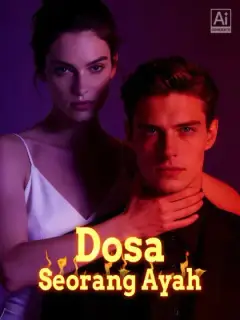 Dosa Seorang Ayah