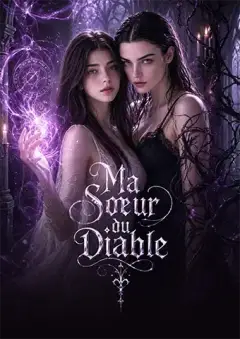 Ma Sœur du Diable