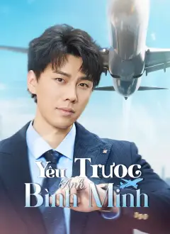 Yêu Trước Ánh Bình Minh