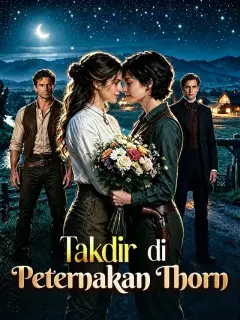 Takdir di Peternakan Thorn