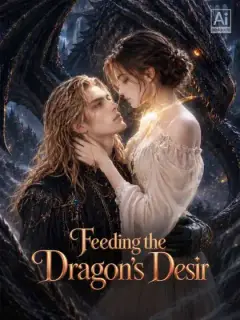 Feeding the Dragon's Desir