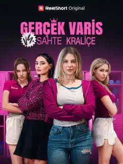 Gerçek Varis vs. Sahte Kraliçe