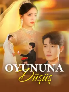 Oyununa Düşüş
