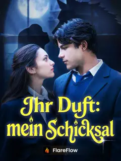 Ihr Duft: mein Schicksal