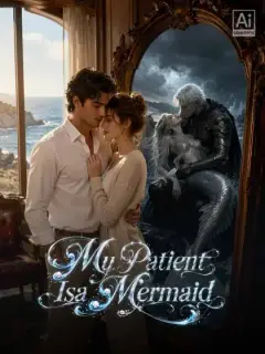 My Patient Is a Mermaid